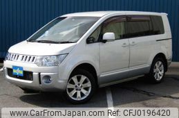 mitsubishi delica-d5 2013 -MITSUBISHI--Delica D5 CV1W--0906358---MITSUBISHI--Delica D5 CV1W--0906358-