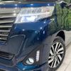 toyota roomy 2017 -TOYOTA--Roomy DBA-M900A--M900A-0028400---TOYOTA--Roomy DBA-M900A--M900A-0028400- image 13