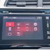 honda fit 2013 -HONDA--Fit DAA-GP5--GP5-5000027---HONDA--Fit DAA-GP5--GP5-5000027- image 20