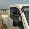 daihatsu hijet-truck 2015 CFJ1659355 image 47