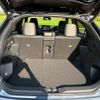 toyota yaris-cross 2025 CFJ1559299 image 10