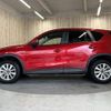 mazda cx-5 2015 -MAZDA--CX-5 LDA-KE2FW--KE2FW-201208---MAZDA--CX-5 LDA-KE2FW--KE2FW-201208- image 8