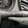 nissan x-trail 2017 quick_quick_HT32_HT32-150324 image 16