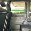 daihatsu wake 2018 CFJ1740607 image 5