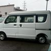 suzuki every 2016 -SUZUKI--Every DA17V--213692---SUZUKI--Every DA17V--213692- image 8