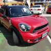 mini mini-others 2015 quick_quick_LDA-ZB20_WMW72050WS94612 image 4