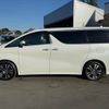 toyota vellfire 2018 -TOYOTA--Vellfire DBA-AGH30W--AGH30-0221127---TOYOTA--Vellfire DBA-AGH30W--AGH30-0221127- image 11