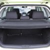 volkswagen cross-polo 2007 Y2024120371F-21 image 19