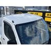 toyota townace-truck 2021 -TOYOTA--Townace Truck 5BF-S403U--S403U-0003797---TOYOTA--Townace Truck 5BF-S403U--S403U-0003797- image 9