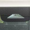 honda stepwagon 2024 CFJ1796773 image 2