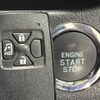 toyota noah 2010 CFJ1571794 image 6