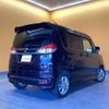 suzuki solio-bandit 2014 quick_quick_MA15S_MA15S-815665 image 15