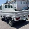 honda acty-truck 2010 quick_quick_EBD-HA8_HA8-1007418 image 6