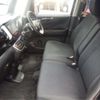 honda n-box 2012 -HONDA 【静岡 580ﾈ4810】--N BOX DBA-JF1--JF1-2013243---HONDA 【静岡 580ﾈ4810】--N BOX DBA-JF1--JF1-2013243- image 12