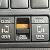 toyota voxy 2018 -TOYOTA--Voxy DAA-ZWR80W--ZWR80-0332473---TOYOTA--Voxy DAA-ZWR80W--ZWR80-0332473- image 6