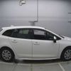 toyota corolla-touring-wagon 2021 -TOYOTA--Corolla Touring ZWE211W-6075955---TOYOTA--Corolla Touring ZWE211W-6075955- image 4