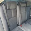 toyota crown 2016 CFJ8894556 image 28
