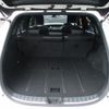 toyota harrier 2016 CFJ1739774 image 16