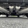 nissan fairlady-z 2023 CFJ1517253 image 10