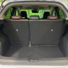 nissan aura 2024 CFJ1717833 image 11