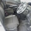 suzuki solio 2022 -SUZUKI--Solio MA37S--625059---SUZUKI--Solio MA37S--625059- image 8