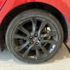 mazda atenza 2015 CFJ1809201 image 29