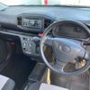 toyota pixis-epoch 2020 CFJ1637988 image 7