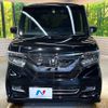 honda n-box 2017 -HONDA--N BOX DBA-JF3--JF3-2008190---HONDA--N BOX DBA-JF3--JF3-2008190- image 15