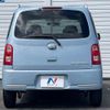 daihatsu mira-cocoa 2010 CFJ1691678 image 17