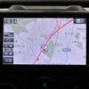 jeep wrangler 2018 quick_quick_ABA-JK36L_1C4HJWLG0JL901610 image 6