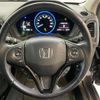 honda vezel 2016 quick_quick_DAA-RU3_RU3-1211199 image 6