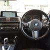 bmw 1-series 2017 -BMW--BMW 1 Series LDA-1S20--WBA1S520205G81676---BMW--BMW 1 Series LDA-1S20--WBA1S520205G81676- image 16