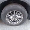 mazda cx-5 2018 -MAZDA--CX-5 3DA-KF2P--KF2P-208050---MAZDA--CX-5 3DA-KF2P--KF2P-208050- image 34
