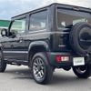 suzuki jimny 2022 -SUZUKI--Jimny 3BA-JB64W--JB64W-270664---SUZUKI--Jimny 3BA-JB64W--JB64W-270664- image 15