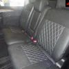 mitsubishi delica-d5 2023 -MITSUBISHI--Delica D5 CV1W-4016139---MITSUBISHI--Delica D5 CV1W-4016139- image 5