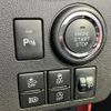 daihatsu mira-tocot 2018 CFJ1259024 image 23