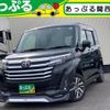 toyota roomy 2021 CFJ1771398 image 1