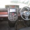 subaru justy 2017 -SUBARU--Justy DBA-M900F--M900F-0002347---SUBARU--Justy DBA-M900F--M900F-0002347- image 5