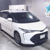 toyota estima 2017 -TOYOTA--Estima ACR50W-7147966---TOYOTA--Estima ACR50W-7147966- image 1