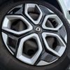 renault twingo 2021 CFJ1680495 image 9