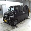 honda n-box 2024 -HONDA 【大阪 582そ9361】--N BOX JF5--JF5-2039606---HONDA 【大阪 582そ9361】--N BOX JF5--JF5-2039606- image 5