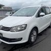volkswagen sharan 2012 -VOLKSWAGEN--VW Sharan DBA-7NCAV--WVWZZZ7NZCV047936---VOLKSWAGEN--VW Sharan DBA-7NCAV--WVWZZZ7NZCV047936- image 16