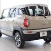 suzuki xbee 2024 -SUZUKI--XBEE 4AA-MN71S--MN71S-405***---SUZUKI--XBEE 4AA-MN71S--MN71S-405***- image 22