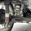 subaru stella 2021 CFJ1787788 image 20