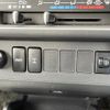 daihatsu hijet-truck 2017 CFJ1793849 image 3