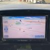 suzuki spacia 2016 quick_quick_DAA-MK42S_MK42S-604206 image 8