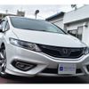 honda jade 2015 -HONDA 【京都 302 3495】--Jade DAA-FR4--FR4-1001602---HONDA 【京都 302 3495】--Jade DAA-FR4--FR4-1001602- image 37