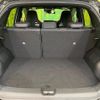 nissan aura 2021 CFJ1585780 image 10