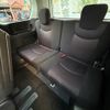 nissan serena 2013 CFJ1578206 image 14