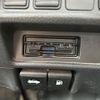 nissan x-trail 2018 -NISSAN--X-Trail DBA-T32--T32-043142---NISSAN--X-Trail DBA-T32--T32-043142- image 12